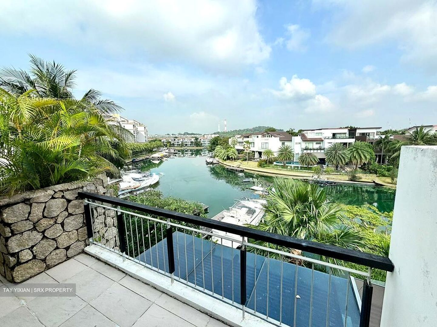 Cove Grove (D4), Detached #509513771